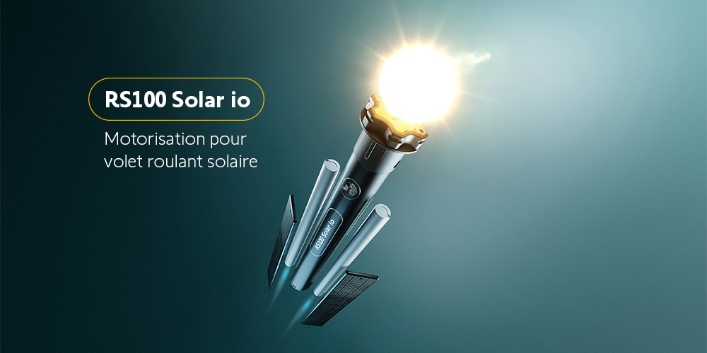header page campagne solaire