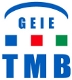 logo geie