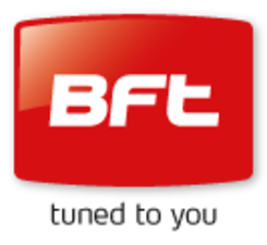 logo_bft