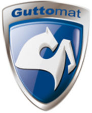 logo_guttomat