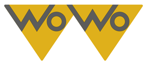 woundwo_logo_2008_engl